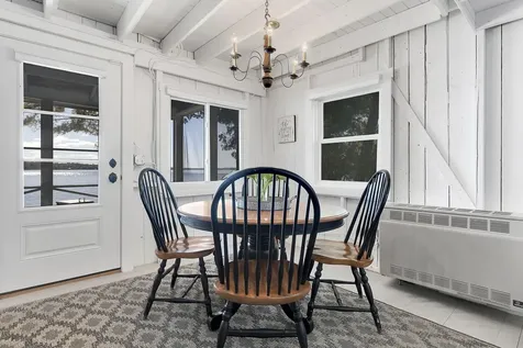 21 Drummond Lane Belgrade ME 04917
