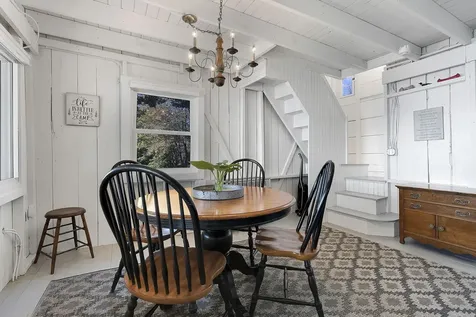 21 Drummond Lane Belgrade ME 04917