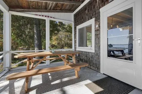 21 Drummond Lane Belgrade ME 04917
