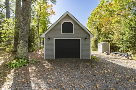 21 Drummond Lane Belgrade ME 04917