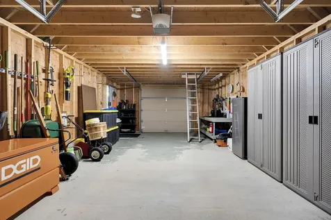 21 Drummond Lane Belgrade ME 04917
