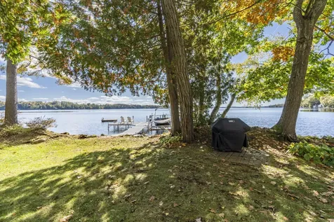 21 Drummond Lane Belgrade ME 04917