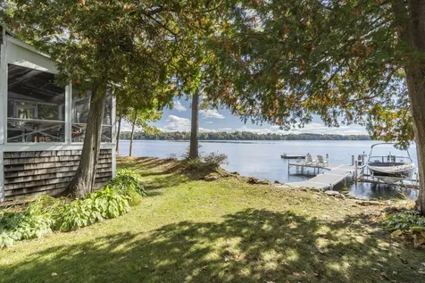 21 Drummond Lane Belgrade ME 04917