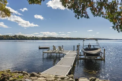 21 Drummond Lane Belgrade ME 04917