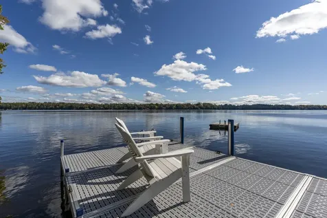 21 Drummond Lane Belgrade ME 04917
