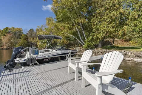 21 Drummond Lane Belgrade ME 04917