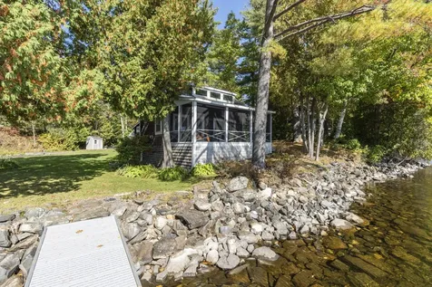 21 Drummond Lane Belgrade ME 04917