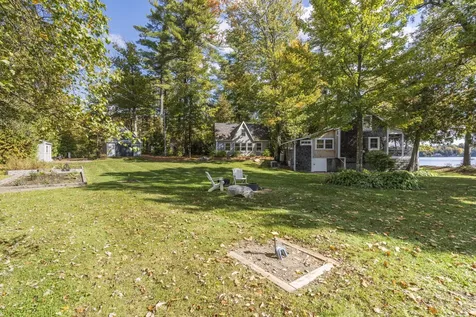 21 Drummond Lane Belgrade ME 04917