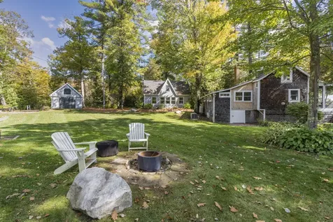 21 Drummond Lane Belgrade ME 04917
