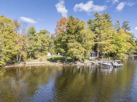 21 Drummond Lane Belgrade ME 04917