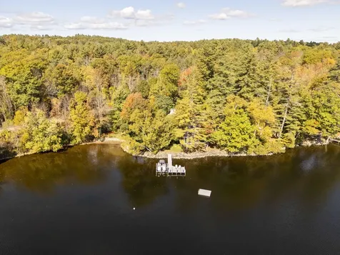 21 Drummond Lane Belgrade ME 04917