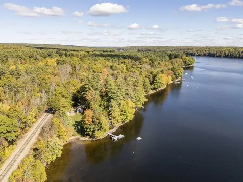 21 Drummond Lane Belgrade ME 04917
