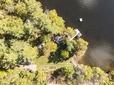 21 Drummond Lane Belgrade ME 04917