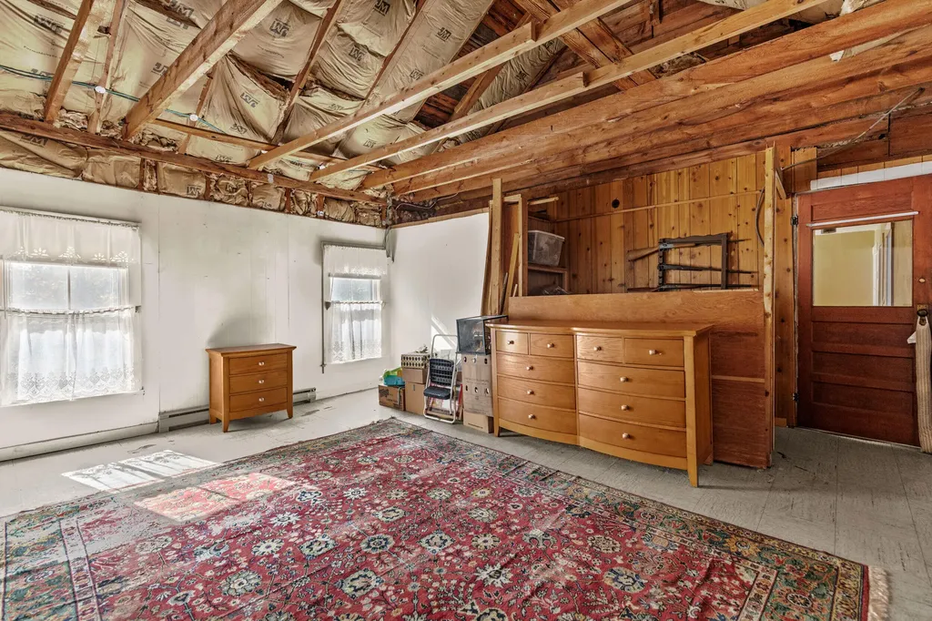220 S High Street Bridgton ME 04009