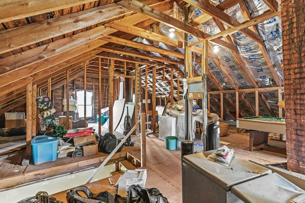 220 S High Street Bridgton ME 04009