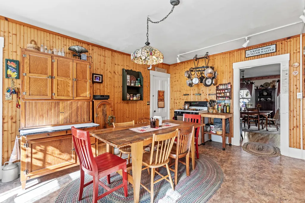 220 S High Street Bridgton ME 04009