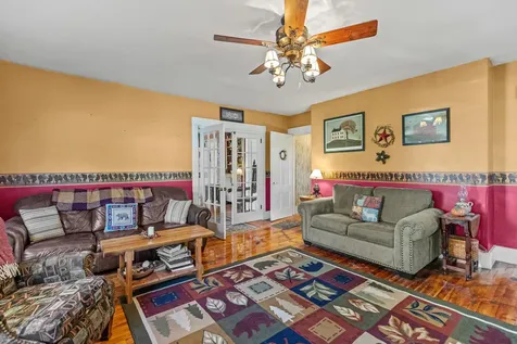 220 S High Street Bridgton ME 04009