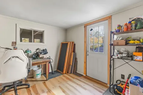 220 S High Street Bridgton ME 04009