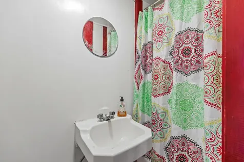 220 S High Street Bridgton ME 04009