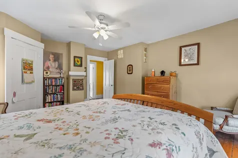 220 S High Street Bridgton ME 04009