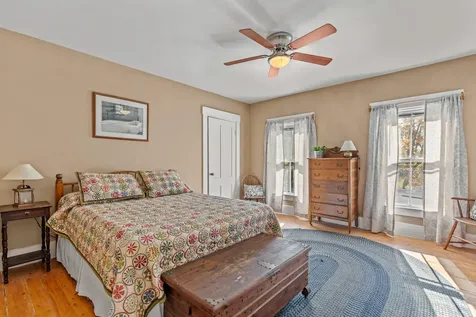 220 S High Street Bridgton ME 04009