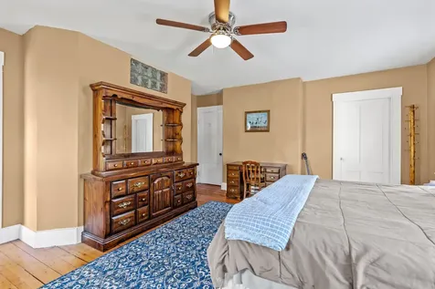 220 S High Street Bridgton ME 04009