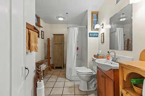 220 S High Street Bridgton ME 04009