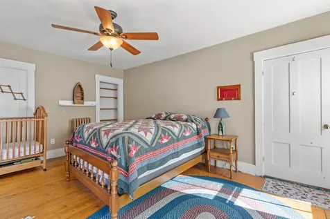 220 S High Street Bridgton ME 04009