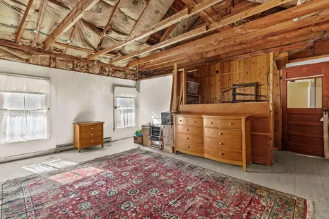 220 S High Street Bridgton ME 04009