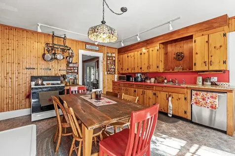 220 S High Street Bridgton ME 04009