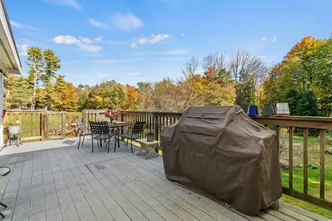 220 S High Street Bridgton ME 04009
