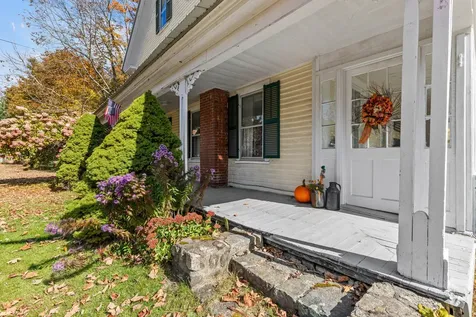 220 S High Street Bridgton ME 04009
