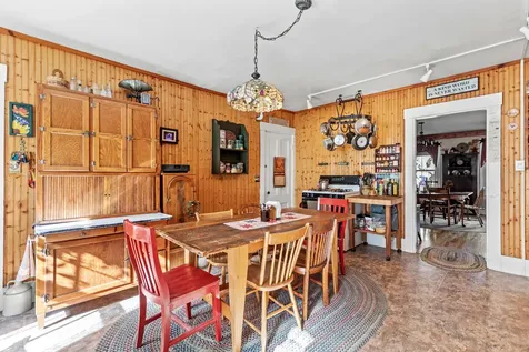 220 S High Street Bridgton ME 04009