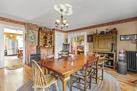220 S High Street Bridgton ME 04009