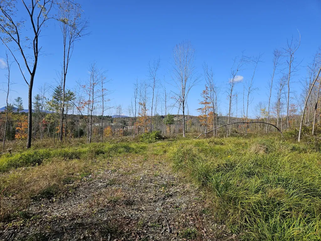 R11-033 Bailey Hill Road Farmington ME 04938