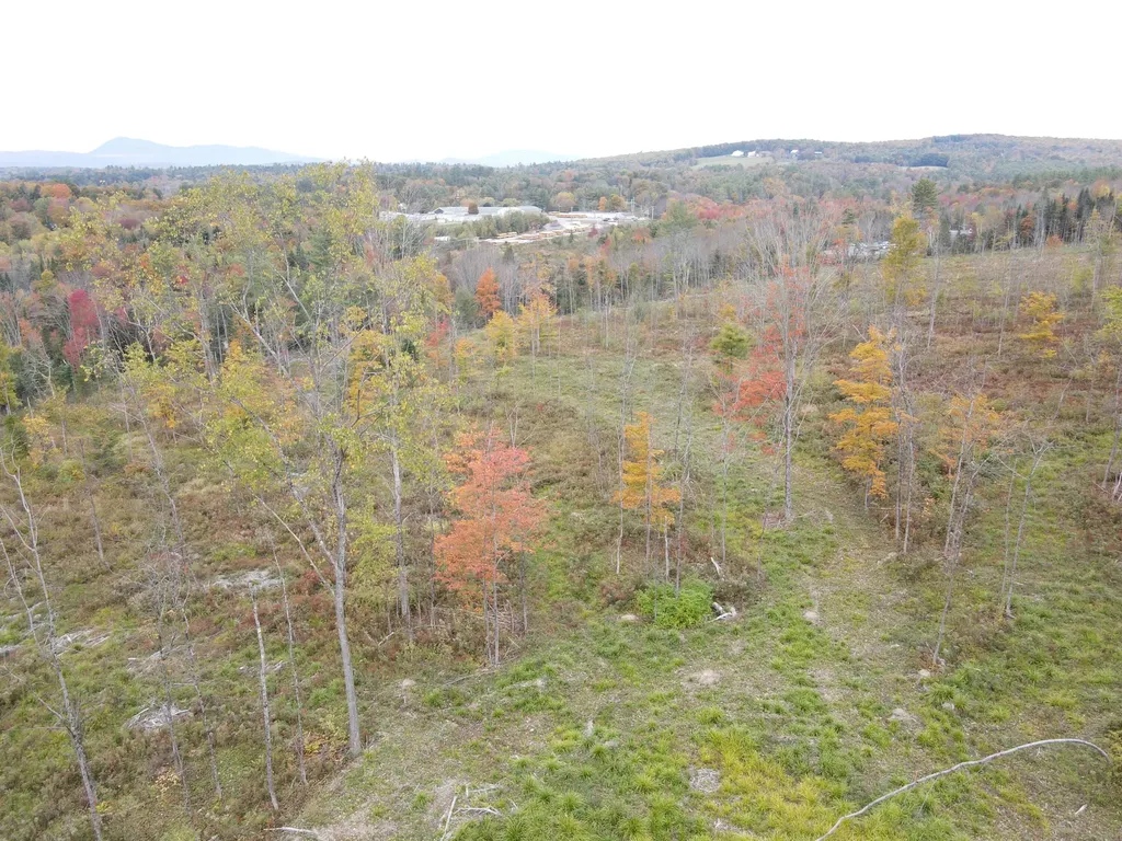 R11-033 Bailey Hill Road Farmington ME 04938