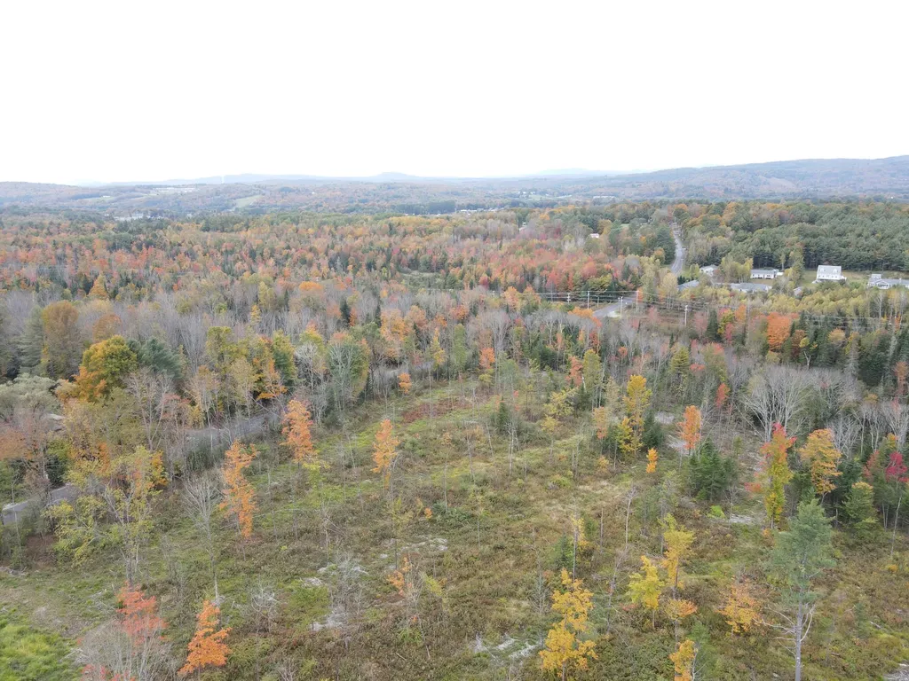 R11-033 Bailey Hill Road Farmington ME 04938