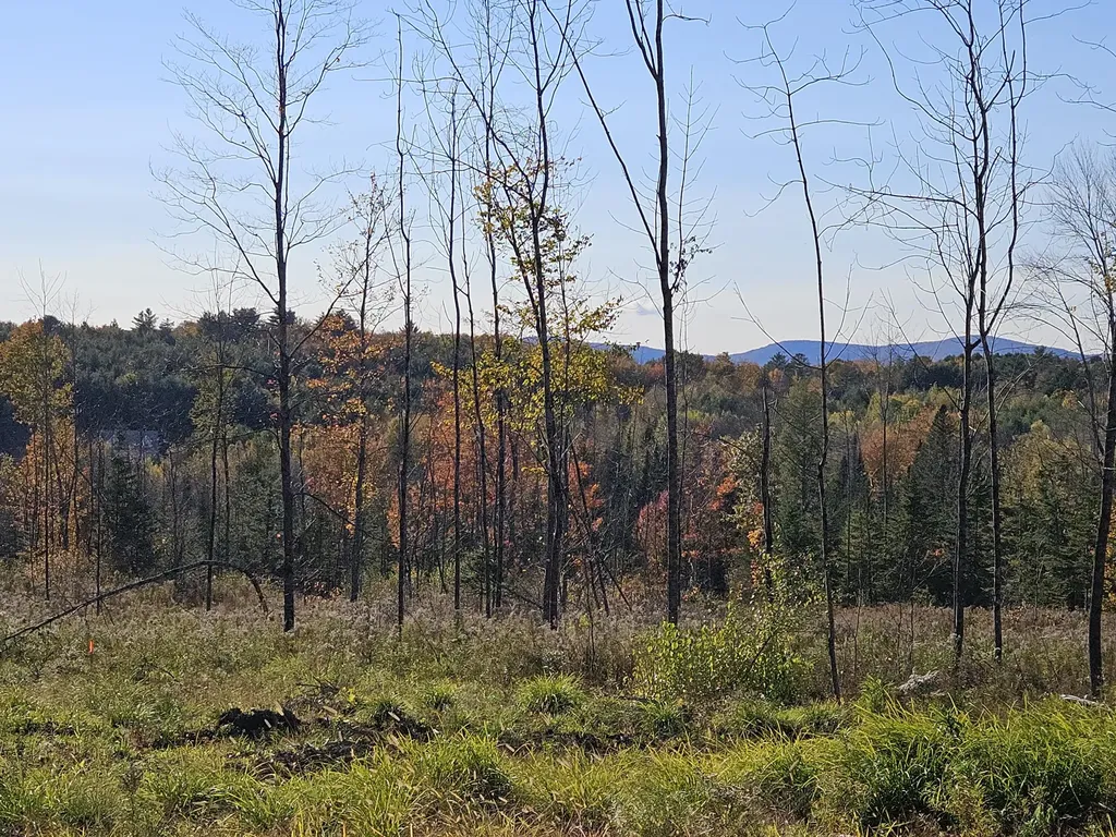 R11-033 Bailey Hill Road Farmington ME 04938