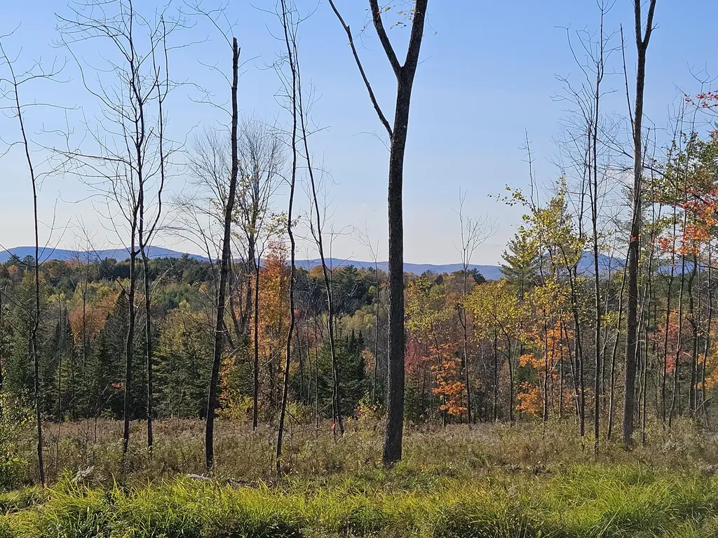 R11-033 Bailey Hill Road Farmington ME 04938