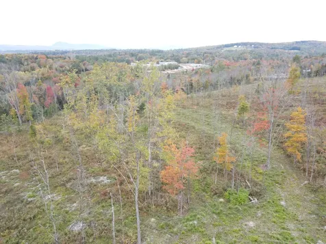 R11-033 Bailey Hill Road Farmington ME 04938