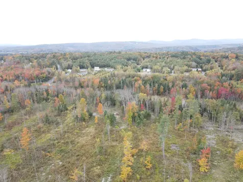 R11-033 Bailey Hill Road Farmington ME 04938