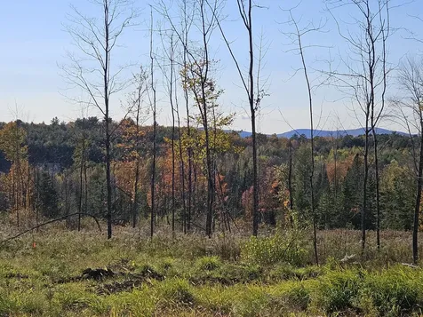 R11-033 Bailey Hill Road Farmington ME 04938
