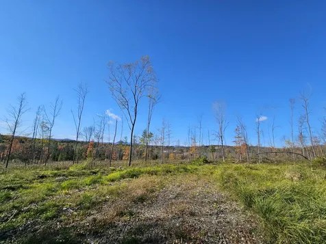 R11-033 Bailey Hill Road Farmington ME 04938