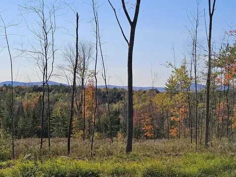 R11-033 Bailey Hill Road Farmington ME 04938