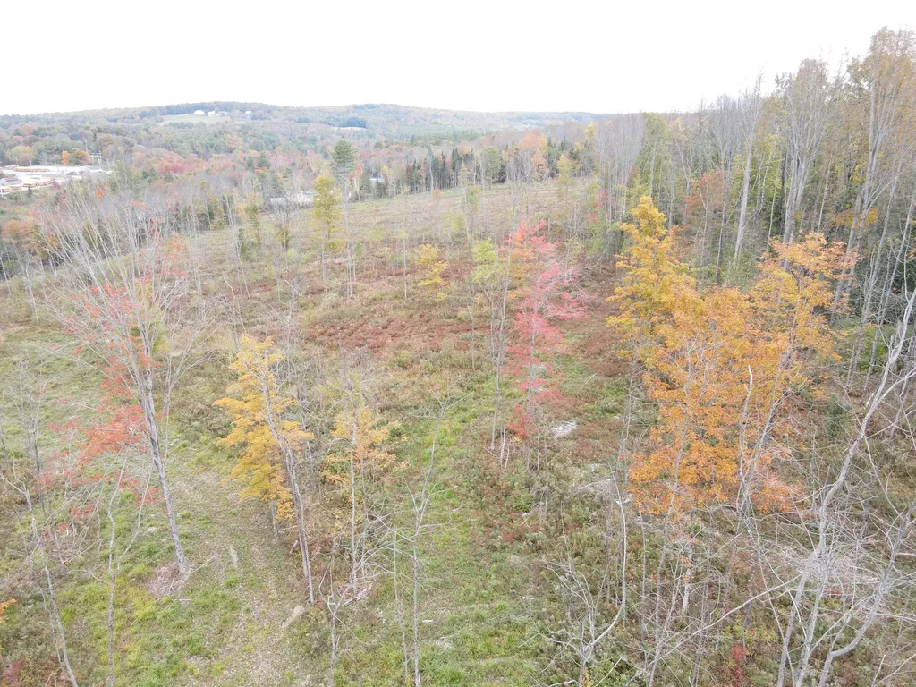 R11-033-2 Bailey Hill Road Farmington ME 04938