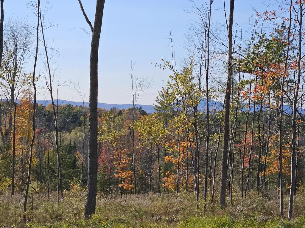 R11-033-2 Bailey Hill Road Farmington ME 04938