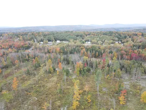 R11-033-2 Bailey Hill Road Farmington ME 04938