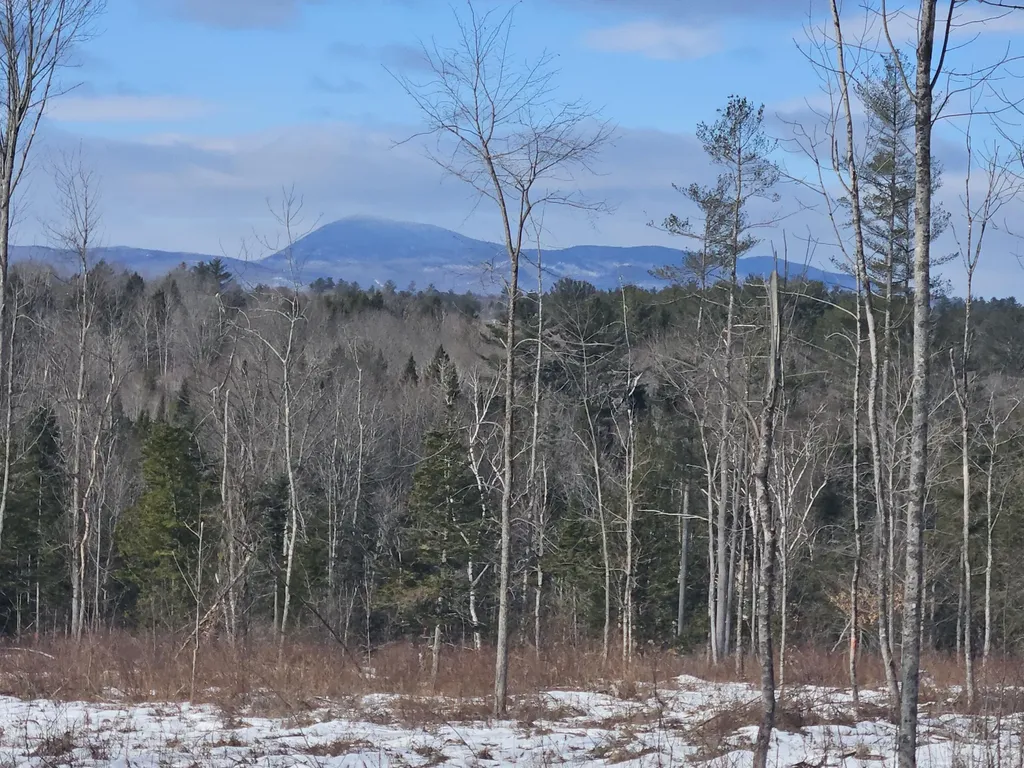 R11-033-1 Bailey Hill Road Farmington ME 04938