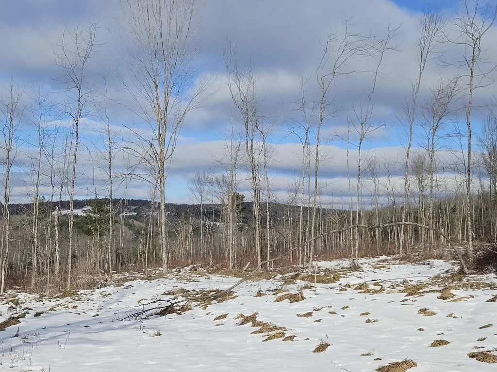 R11-033-1 Bailey Hill Road Farmington ME 04938