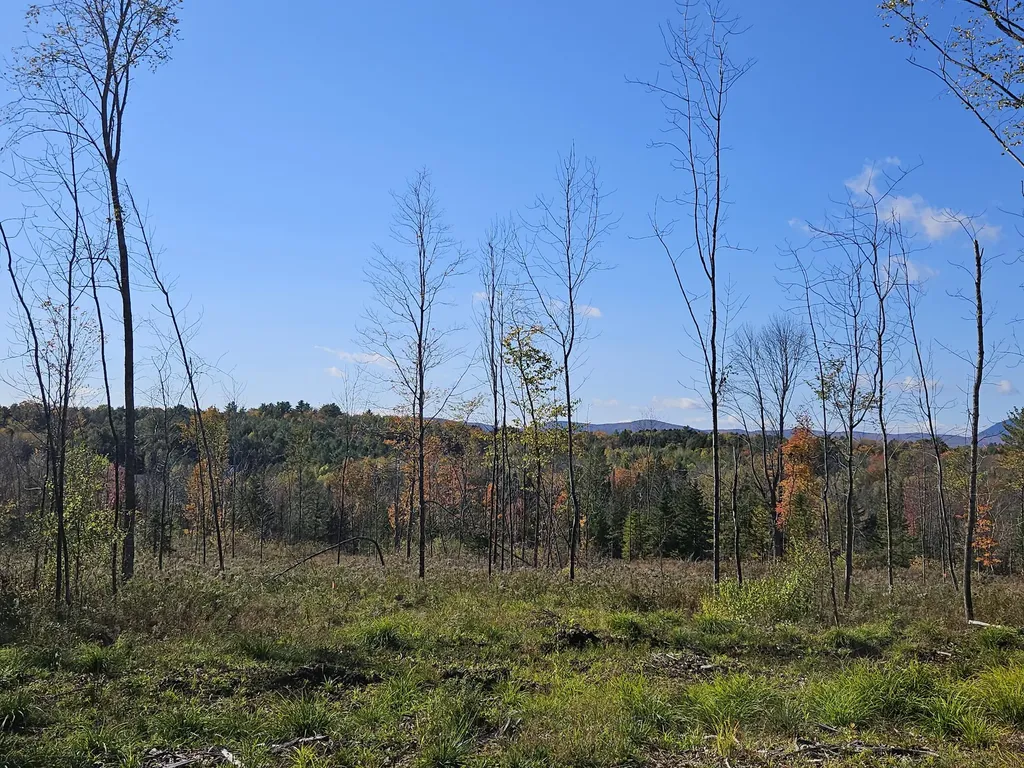 R11-033-1 Bailey Hill Road Farmington ME 04938